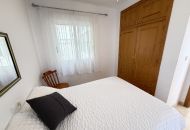 Sale - Apartments - La Zenia