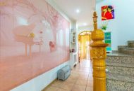 Sale - Apartments - Ciudad Quesada