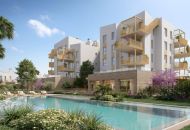 Sale - Apartments - El Verger
