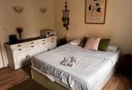 Sale - Apartments - Moraira