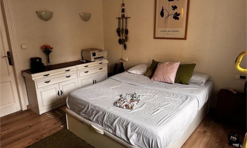 Sale - Apartments - Moraira