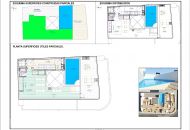 New Build - Apartments - Torrevieja