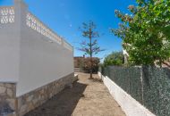 Venta - Villa - Ciudad Quesada