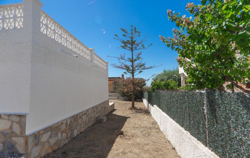 Venta - Villa - Ciudad Quesada