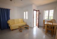 Sale -  - San Miguel de Salinas - 