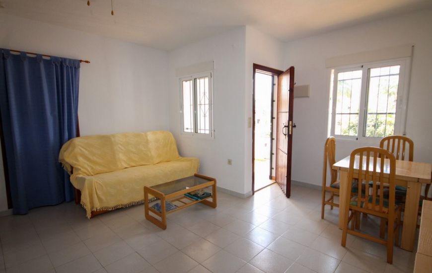 Sale -  - San Miguel de Salinas - 
