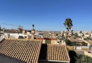 Sale - Villa - Orihuela Costa