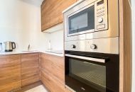  - Apartments - Punta Prima