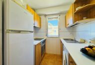 Sale - Apartments - 