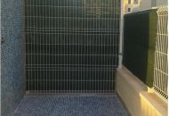 Venta - Apartamentos - Bellreguard