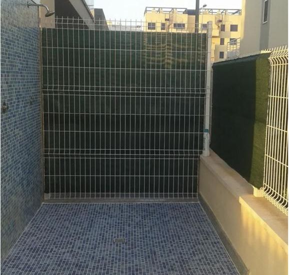 Venta - Apartamentos - Bellreguard