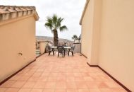 Sale - Apartments - Algorfa