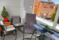 Sale - Apartments - Torrevieja