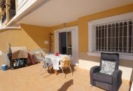 Sale - Apartments - Algorfa