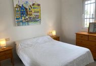 Venta - Apartamentos - Villamartin