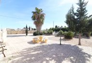 Venta - Casa Rural - Callosa de Segura
