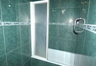 Venta - Adosado - Torrevieja