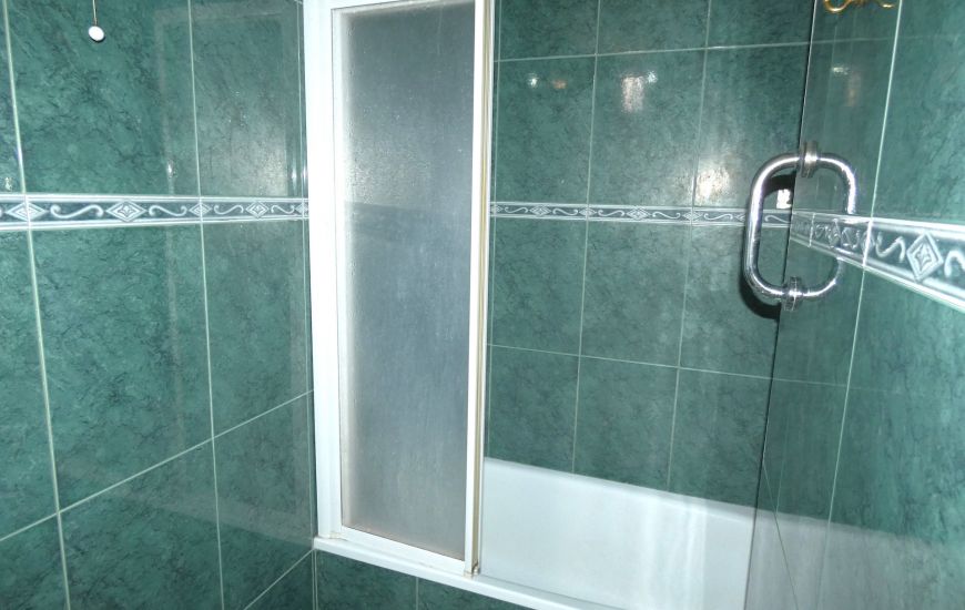 Venta - Adosado - Torrevieja