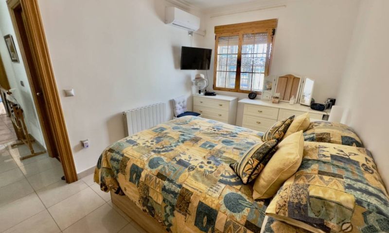 Sale - Apartments - Benijófar - 