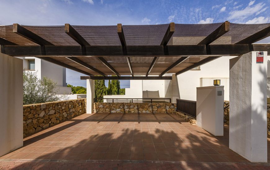 Sale - Villa - Las Colinas