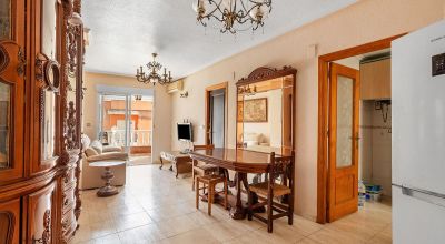 Apartments - Sale - Torrevieja - Torrevieja