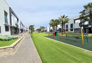 Sale - Apartment / Flat * - Orihuela Costa *