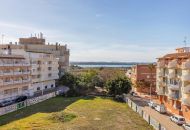 Venta - Apartamentos - Torrevieja
