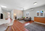 Venta - Villa - Ciudad Quesada