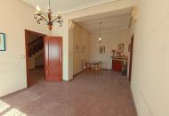 Sale - Country Property - Monovar