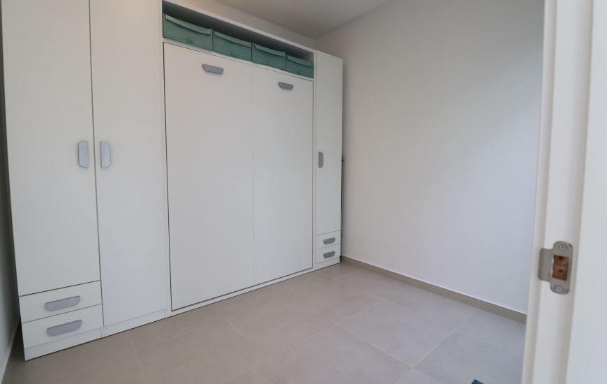 Venta - Villa - Benijofar
