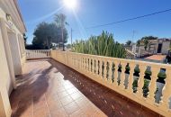 Venta - Villa - Cabo Roig