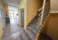 Sale - Apartments - Torrevieja