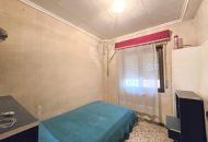 Venta - Casa Rural - Monovar