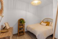 Venta - Bungalow - Torrevieja