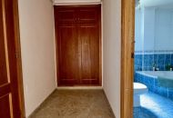 Sale - Apartments - La Zenia