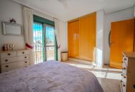 Venta - Adosado - Ciudad Quesada