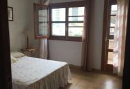Sale - Villa - 