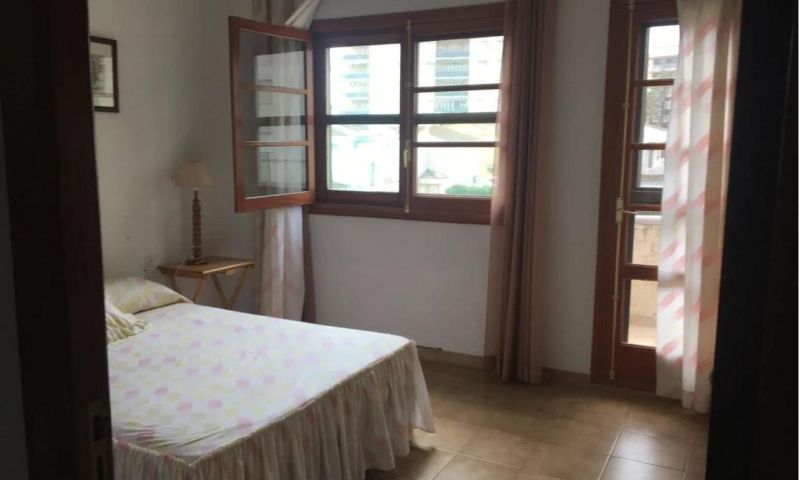 Sale - Villa - 