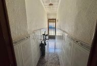 Sale - Casa - Benejúzar - Benejuzar