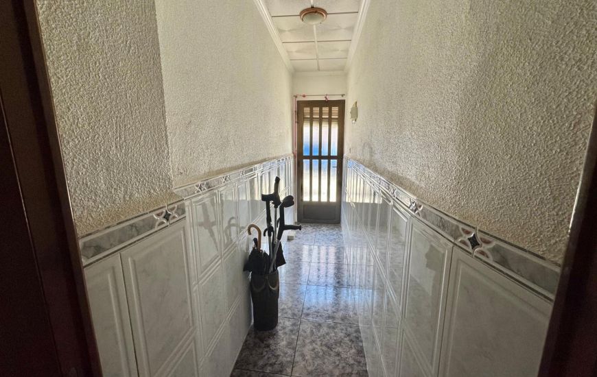 Sale - Casa - Benejúzar - Benejuzar
