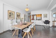 Sale - Apartments - La Nucia