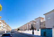 Sale - Adosado - Punta Prima