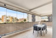 Sale - Apartments - Orihuela Costa