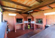 Venta - Casa Rural - Benferri