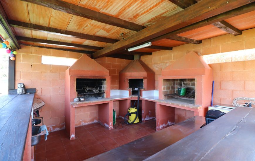 Venta - Casa Rural - Benferri