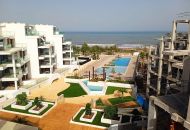 New Build - Apartments - Denia