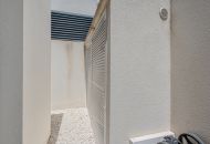 Sale - Villa - Benijófar - 