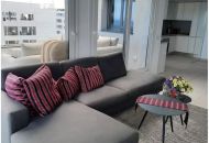 Sale - Apartments - Punta Prima