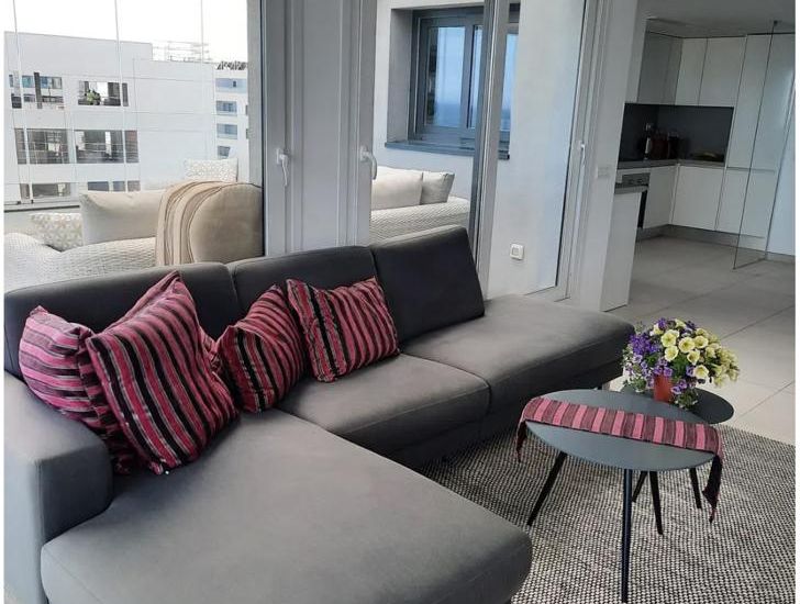 Sale - Apartments - Punta Prima