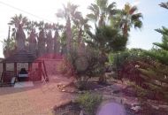 Sale - Finca - Daya Vieja